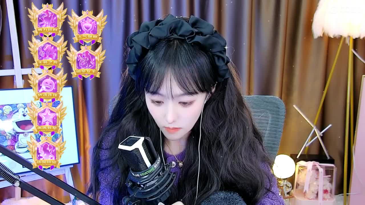 109 第5段