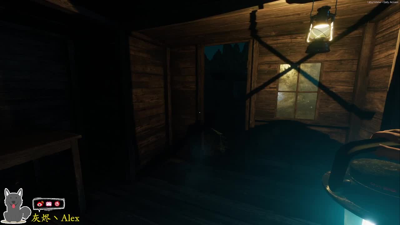 每天快乐多一丶 第8段