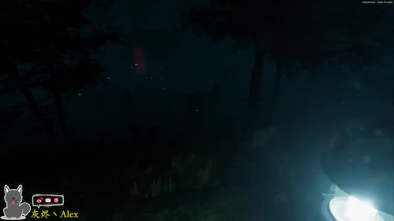 每天快乐多一丶 第9段