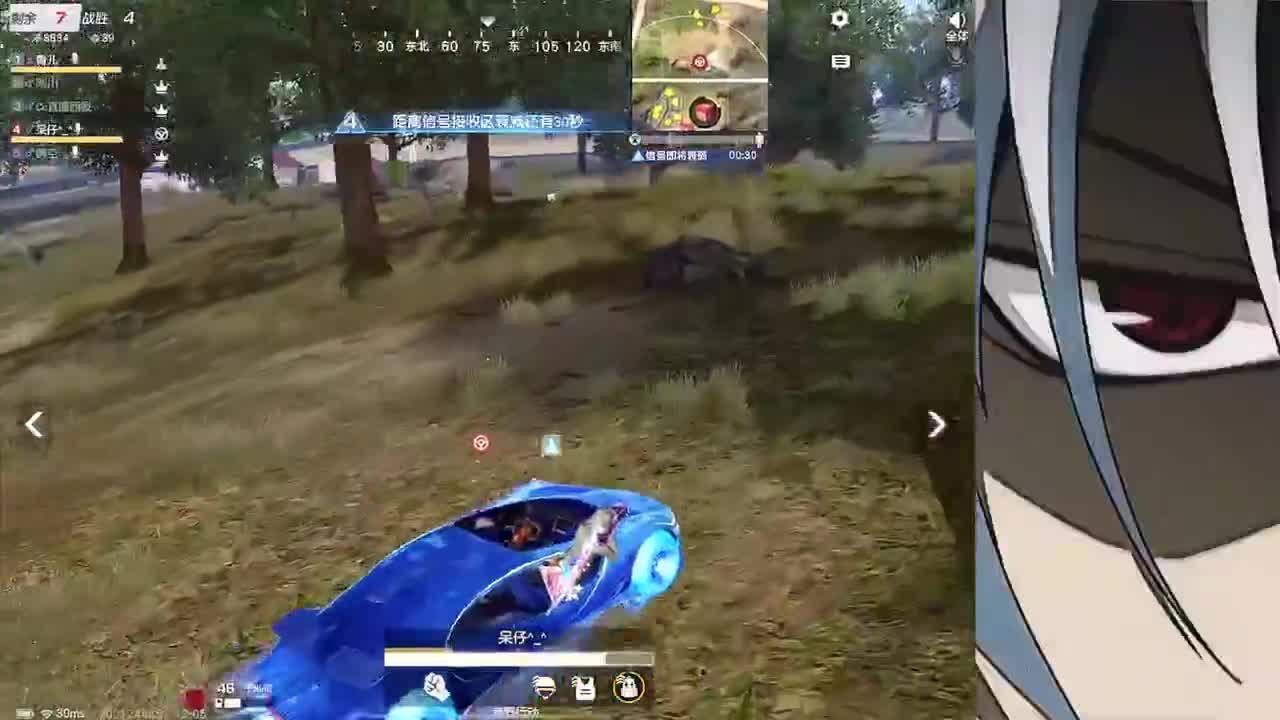 哈哈哈哈哈 第1段