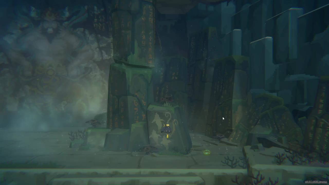 【肯尼】肥人来了 第4段