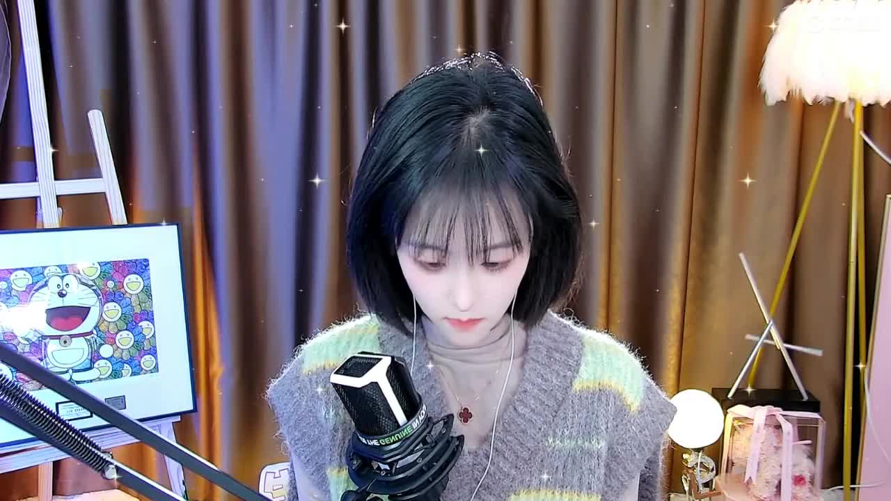 109 第1段