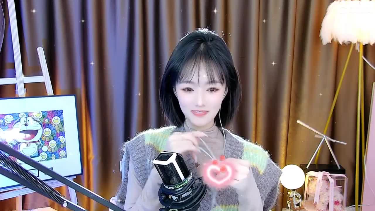 109 第3段