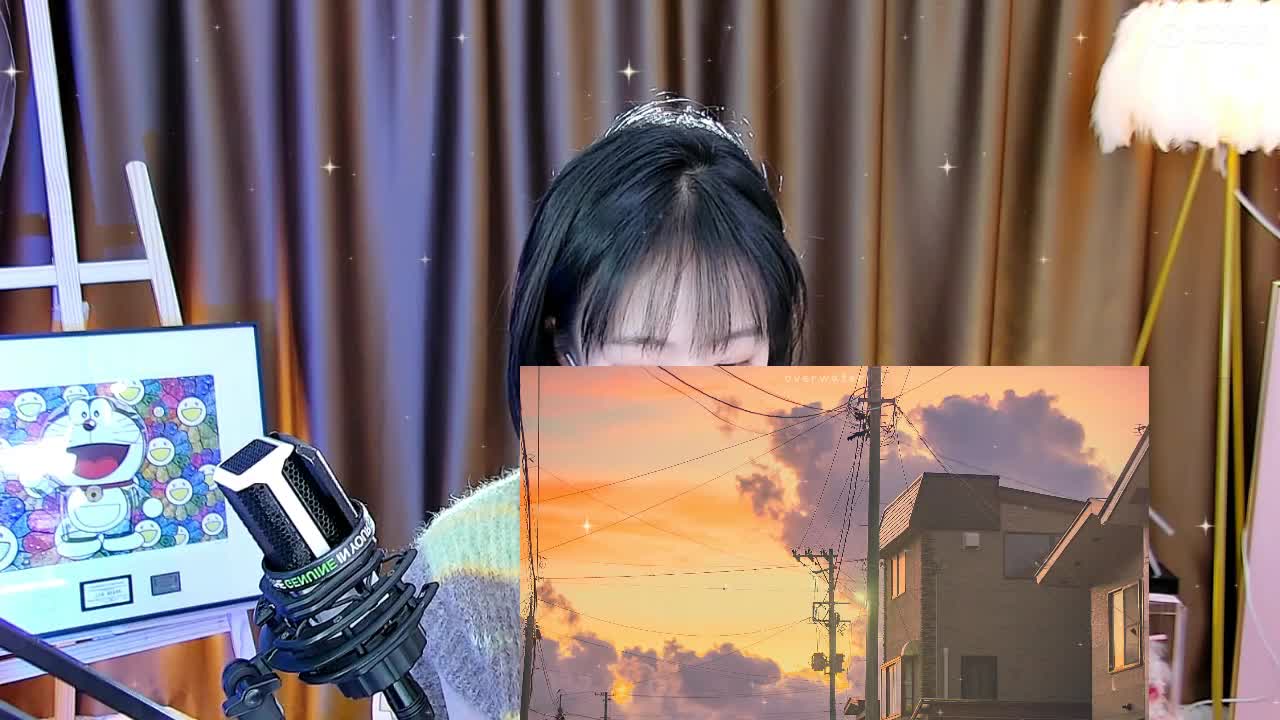 109 第6段