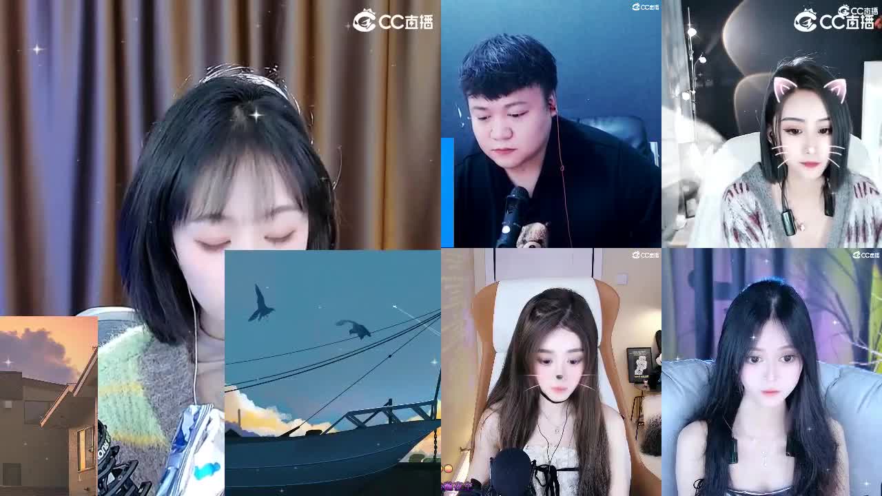 109 第8段