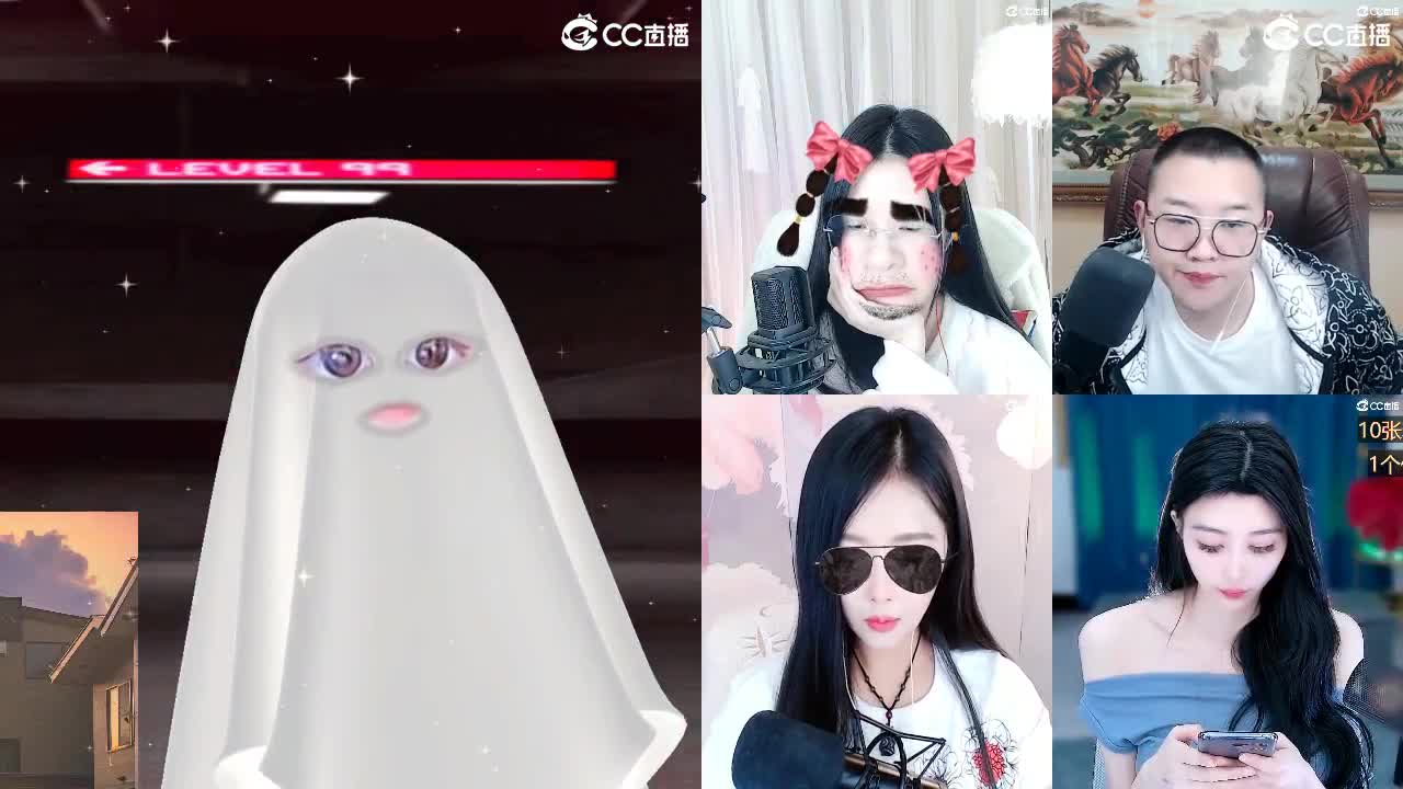 109 第10段
