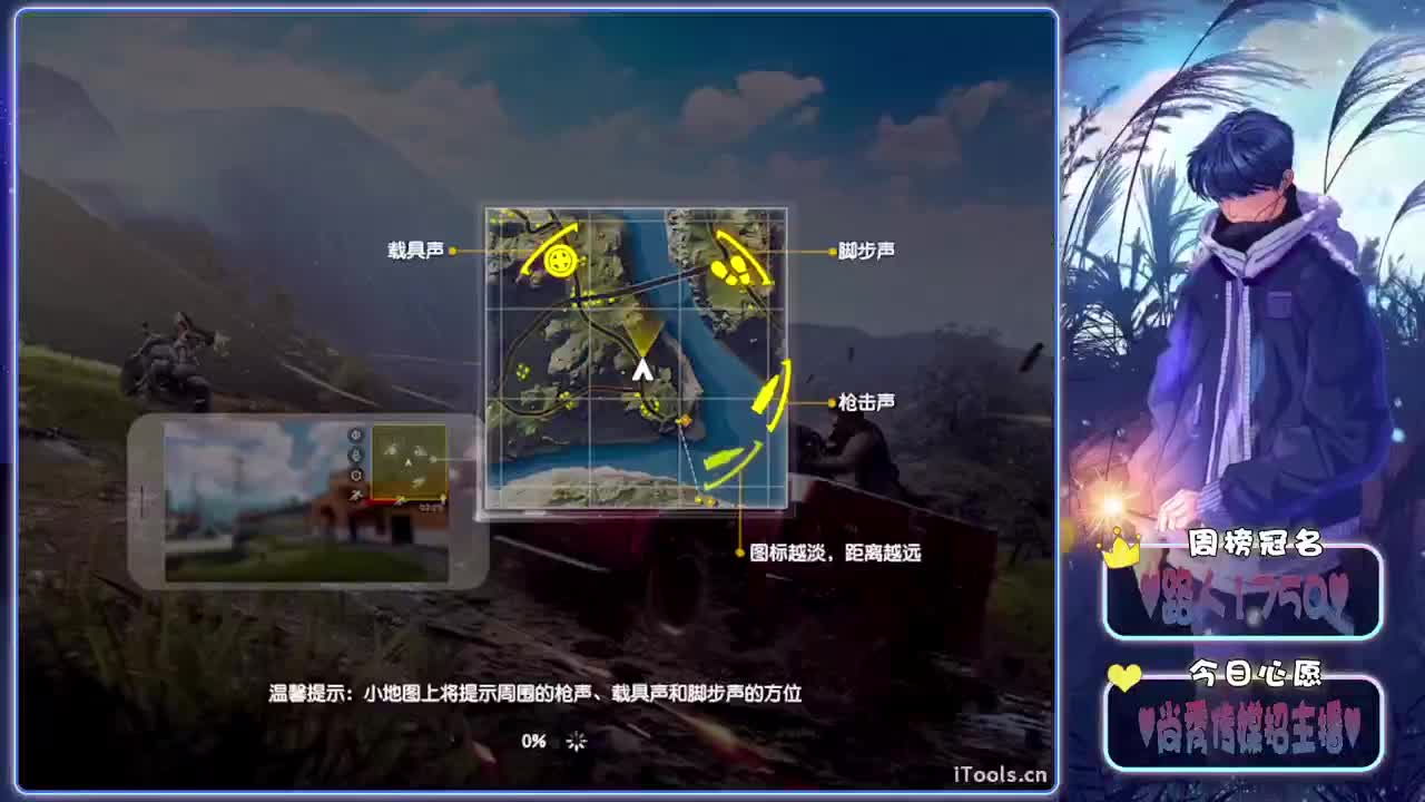 无感-.♥♥ 第2段