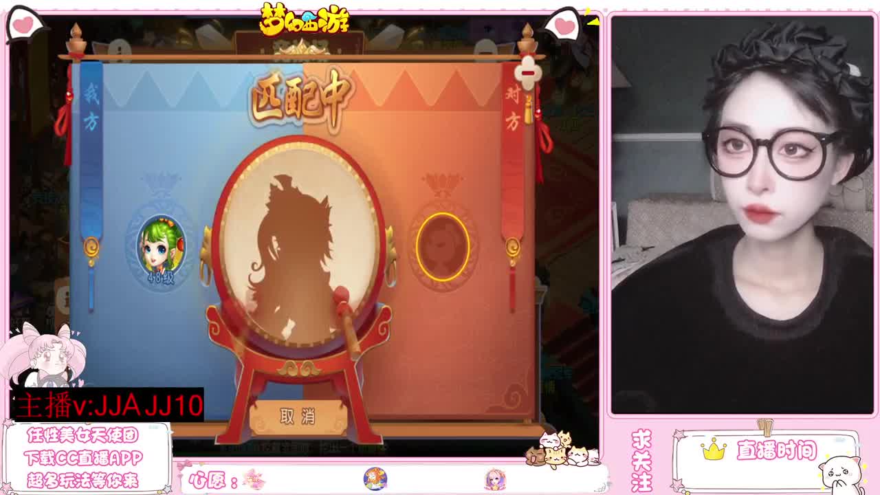 我愿化作人间的风雨陪着守护我的人 第8段