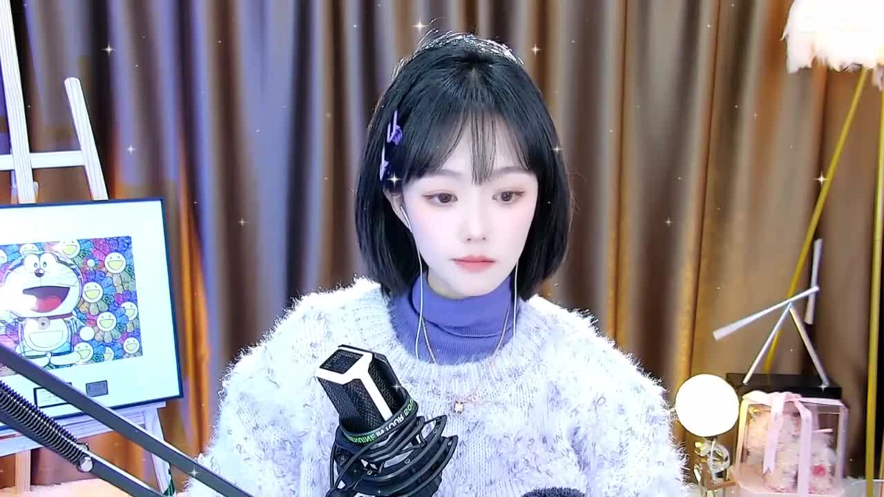 109 第1段