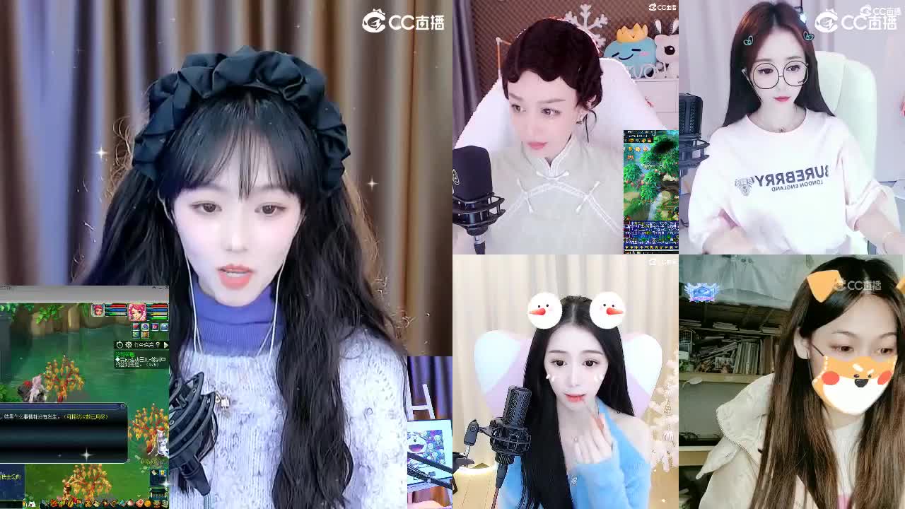 109 第4段