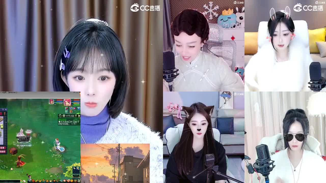 109 第6段