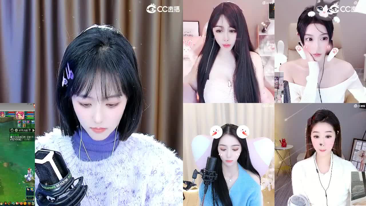 109 第7段
