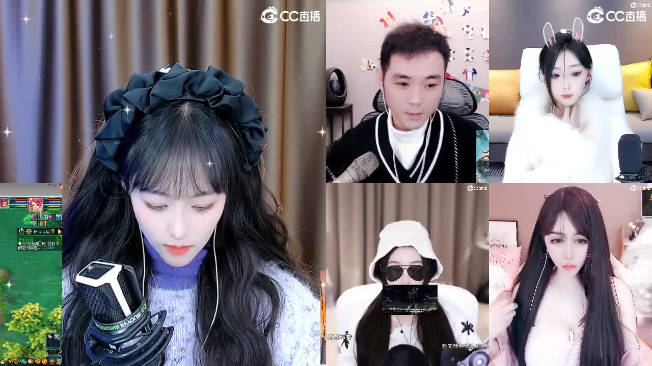 109 第8段