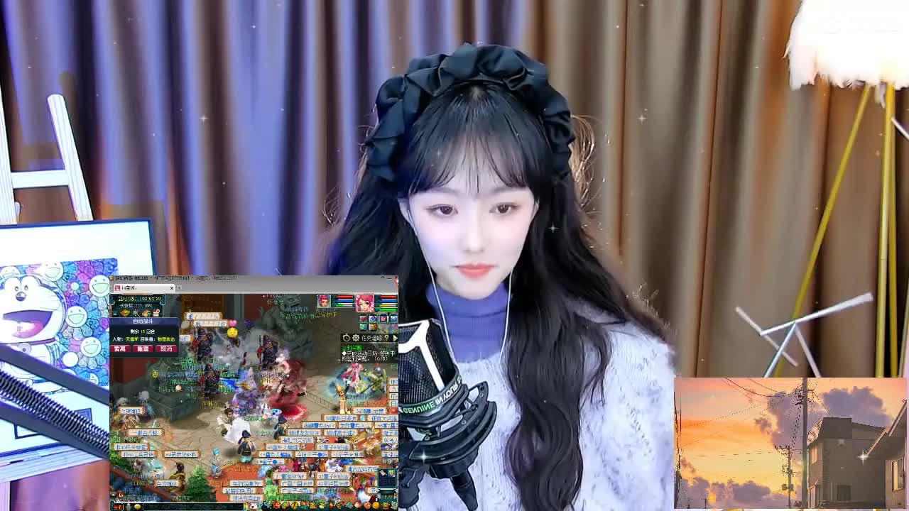 109 第12段
