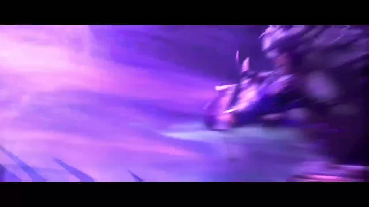 yys 第1段