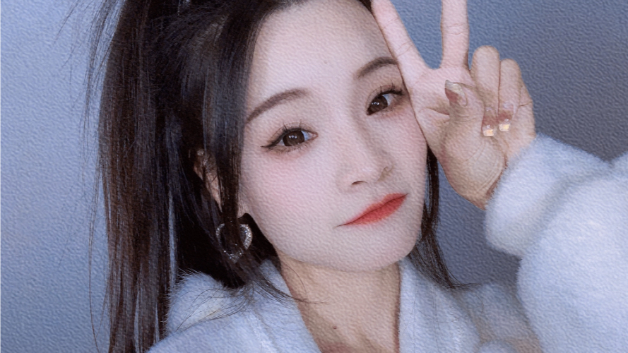 想宠你一辈子
