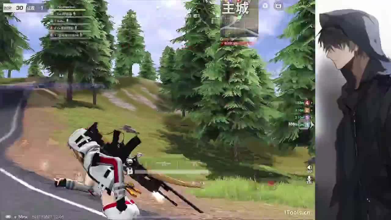 N 第7段