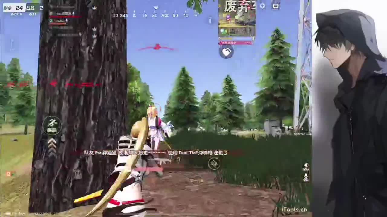 N 第8段