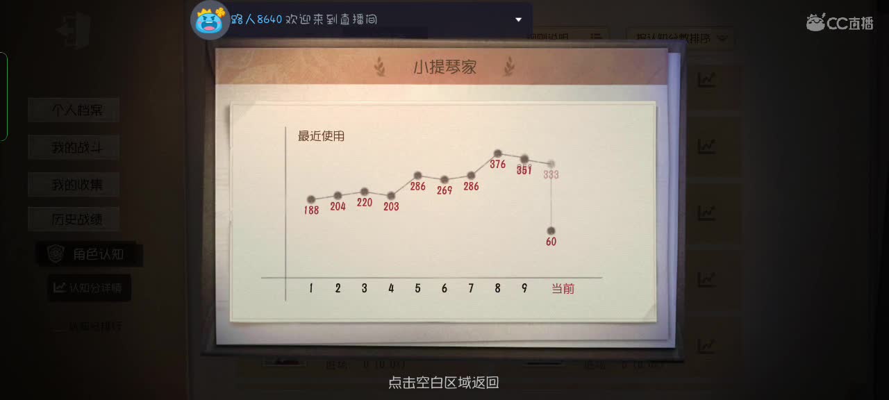 吖，又被绑了呢～ 第2段