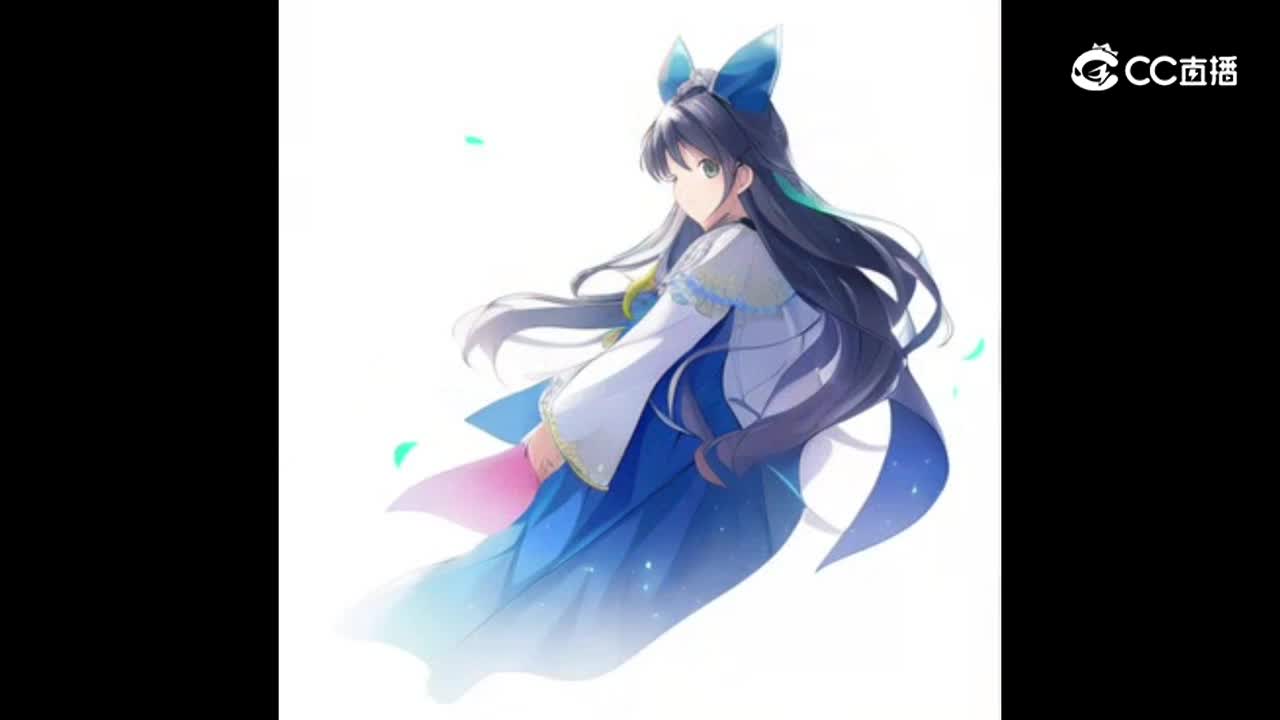 #论坛菌# 用另一种方式打开嘉年华锦衣祥瑞