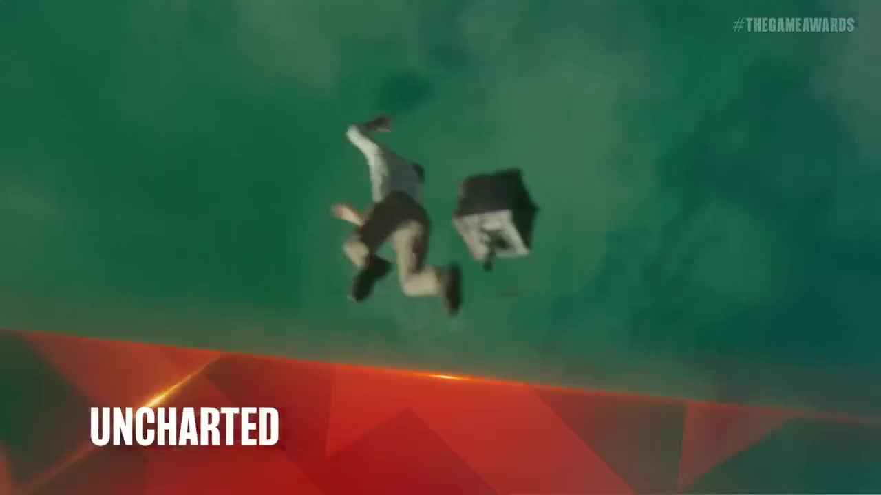 第一气人主播 第4段