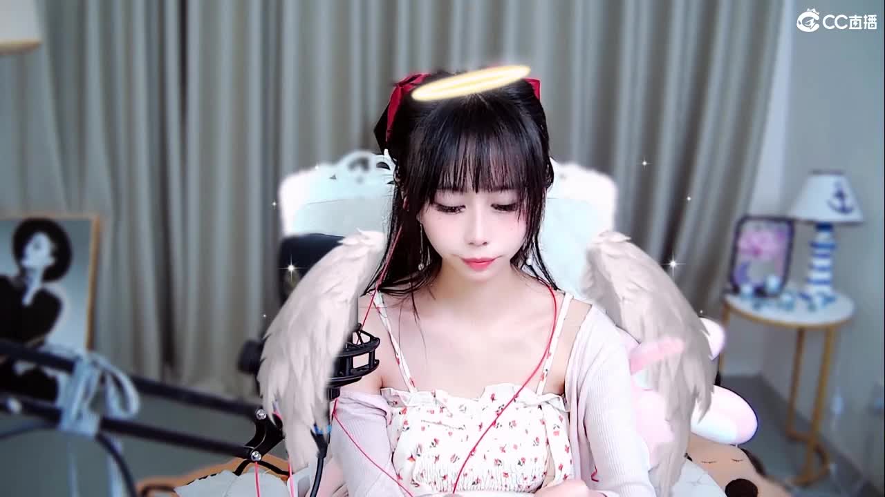 X2360开荒啦 第5段