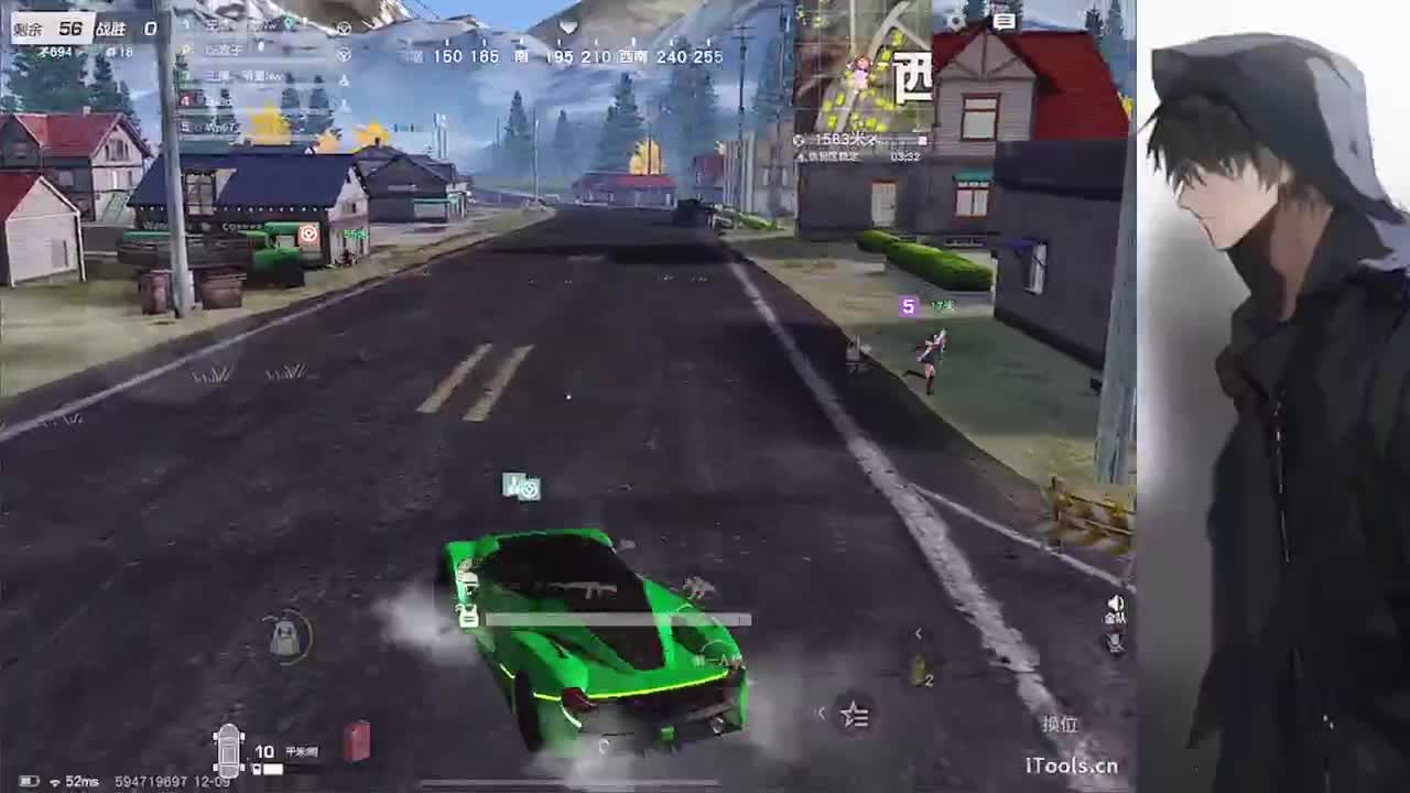 N 第2段