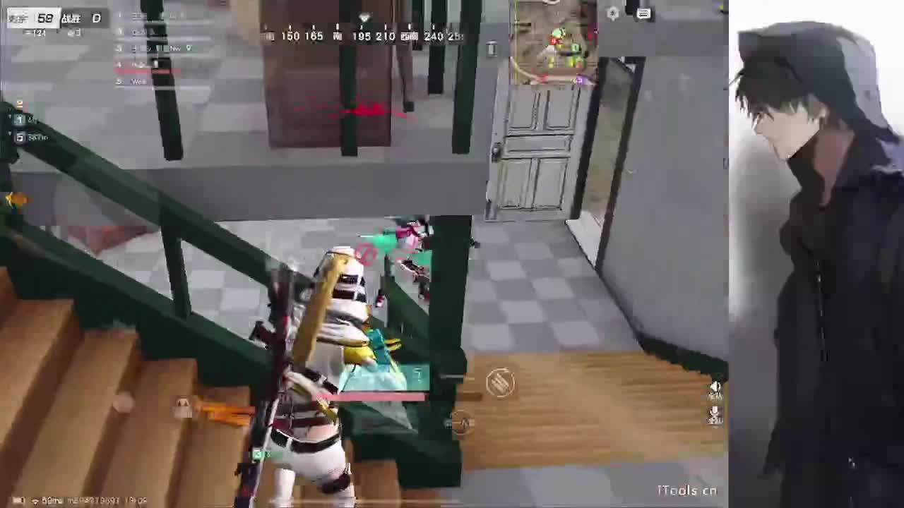 N 第4段