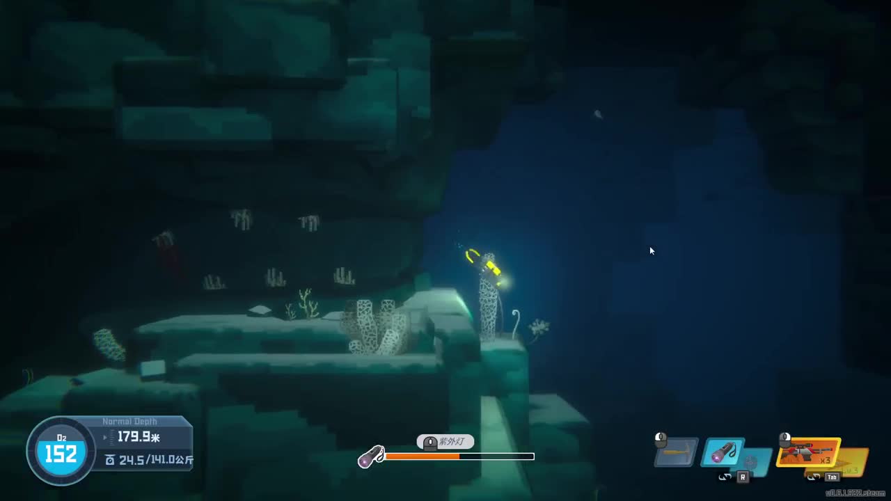 【肯尼】肥人来了 第4段