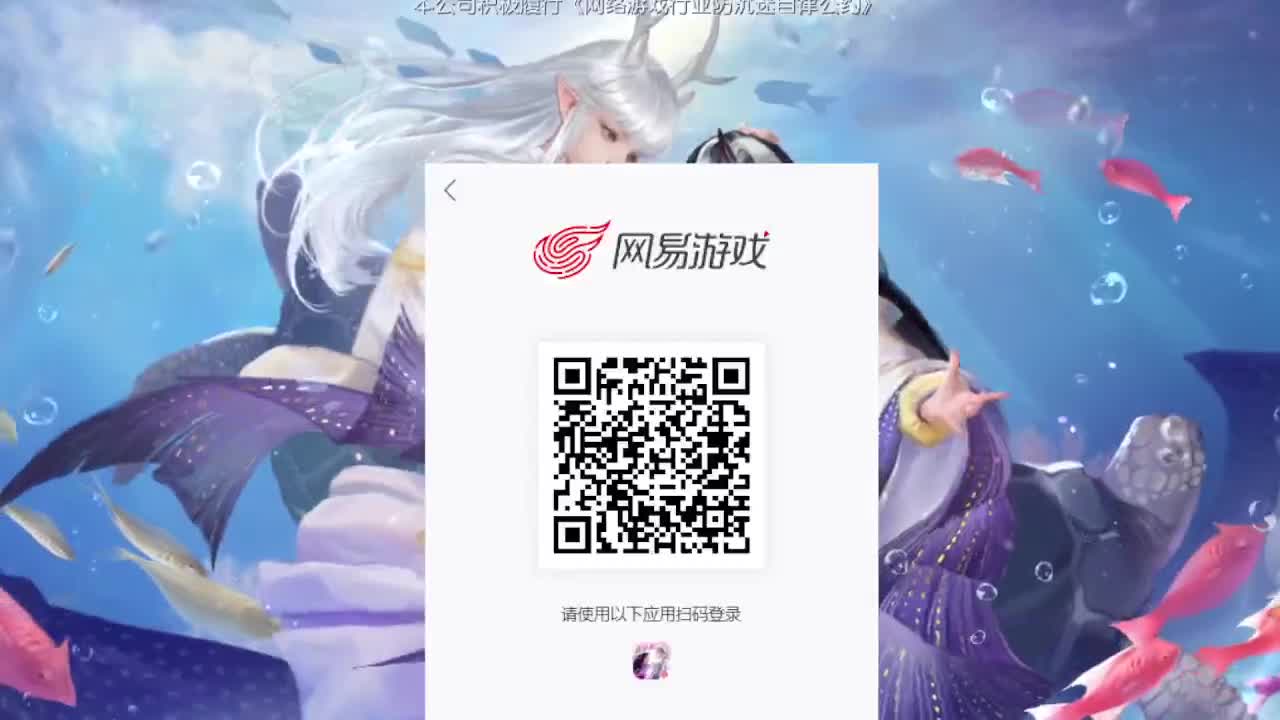 遇见最好的你们 第2段