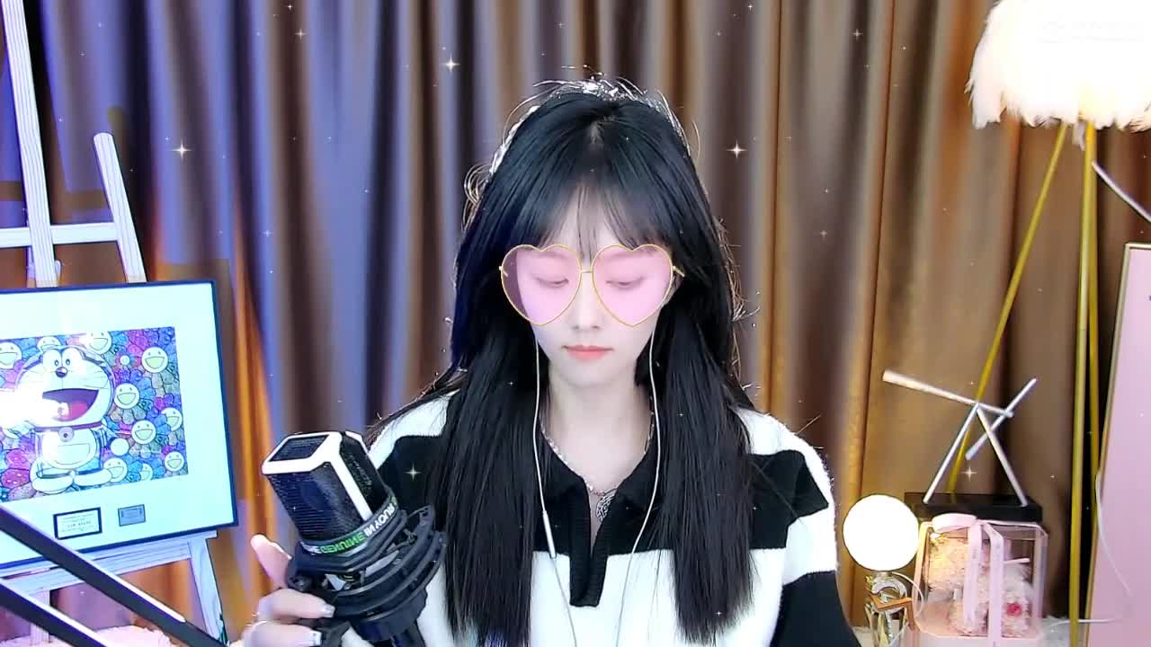 109广东四区白云山 第14段