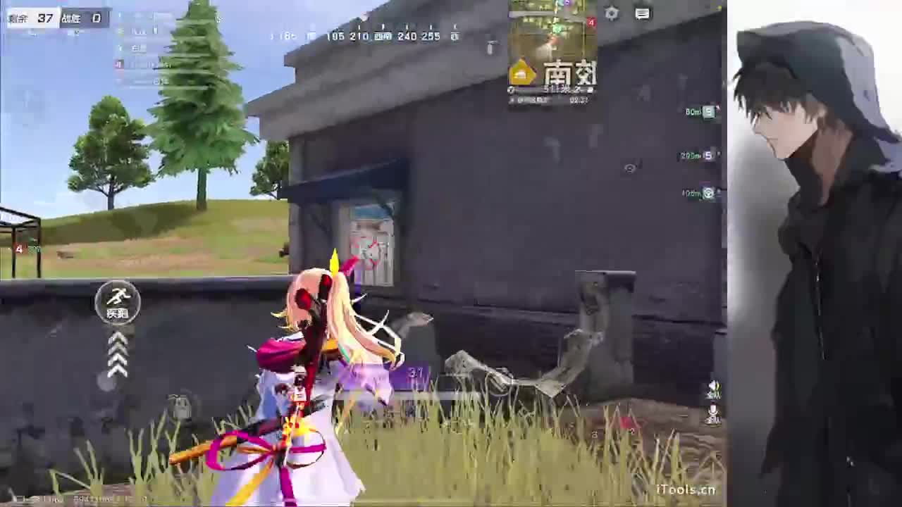 N 第2段