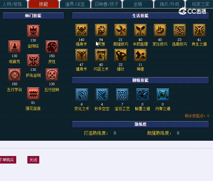 129