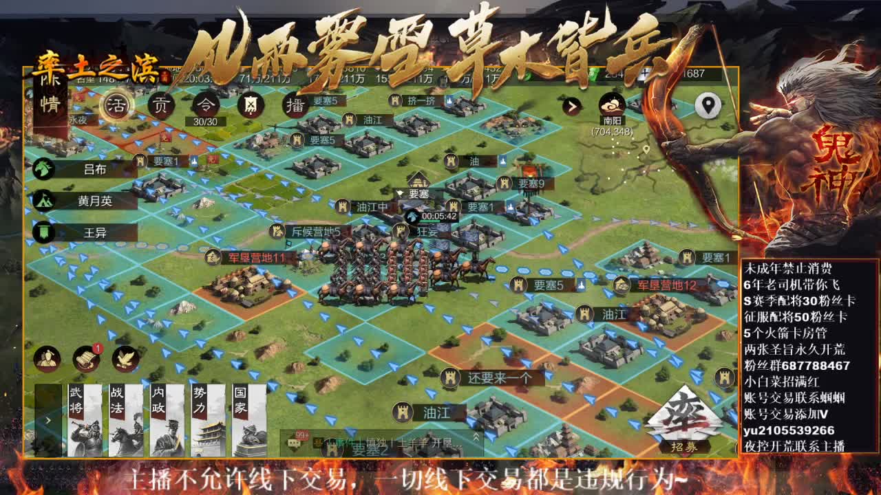 型感五月在线指导，有问必答~ 第1段