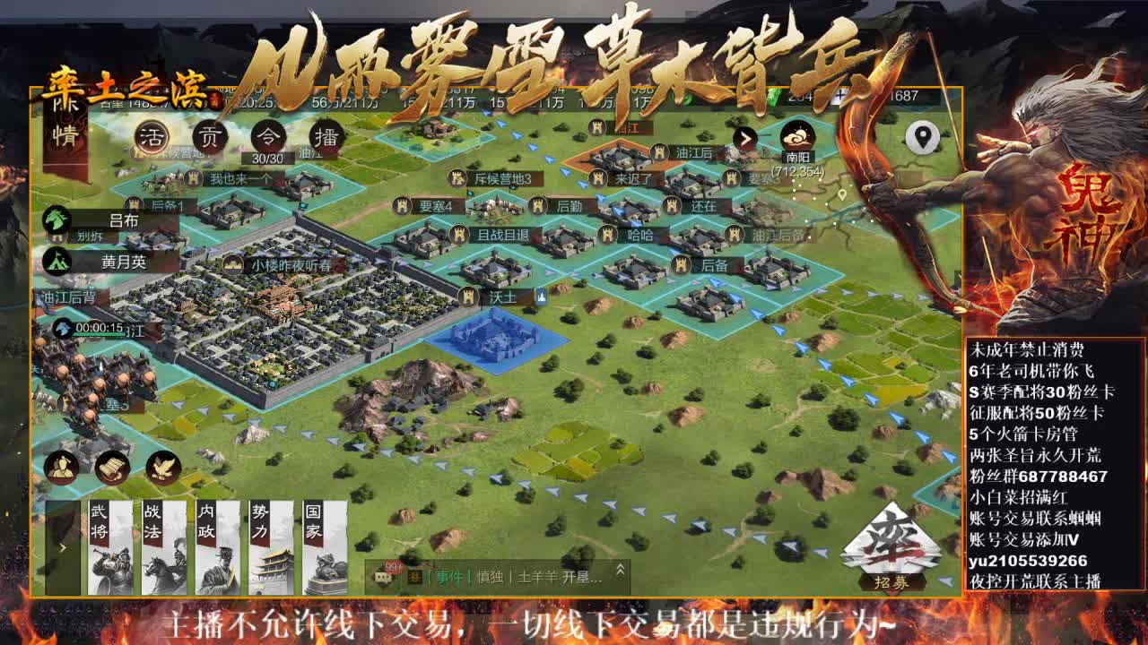 型感五月在线指导，有问必答~ 第2段
