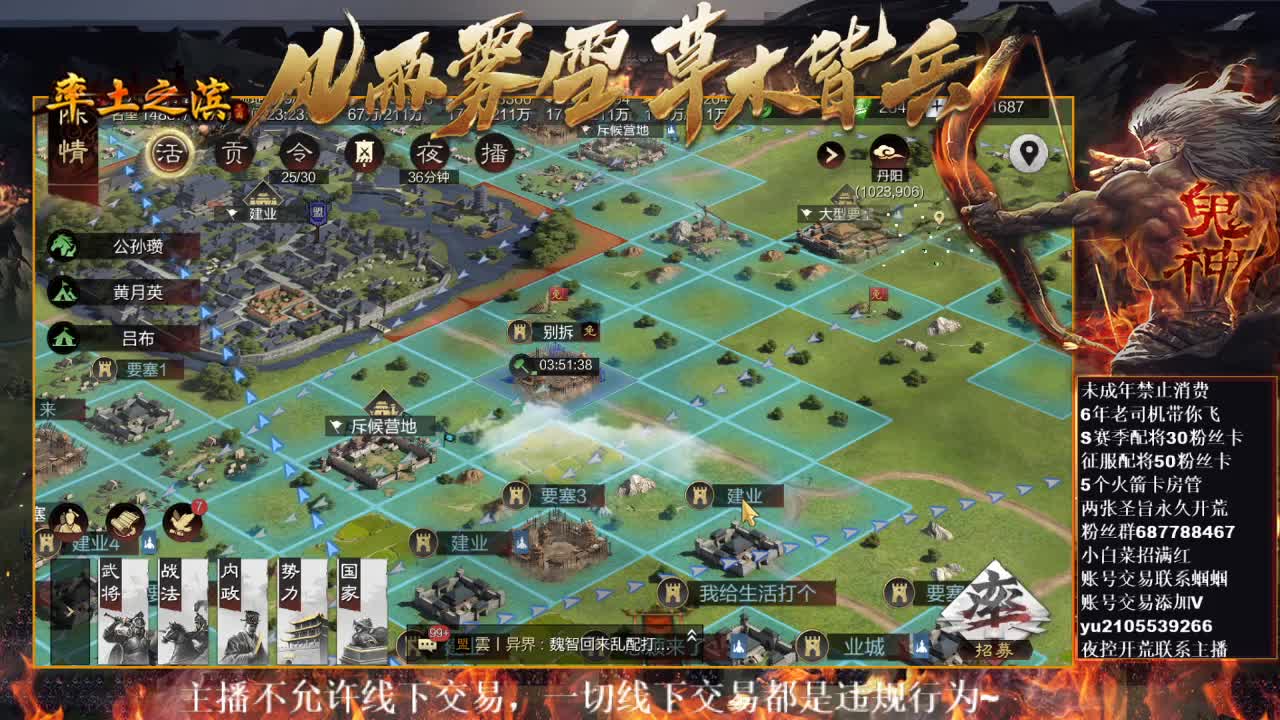 型感五月在线指导，有问必答~ 第8段