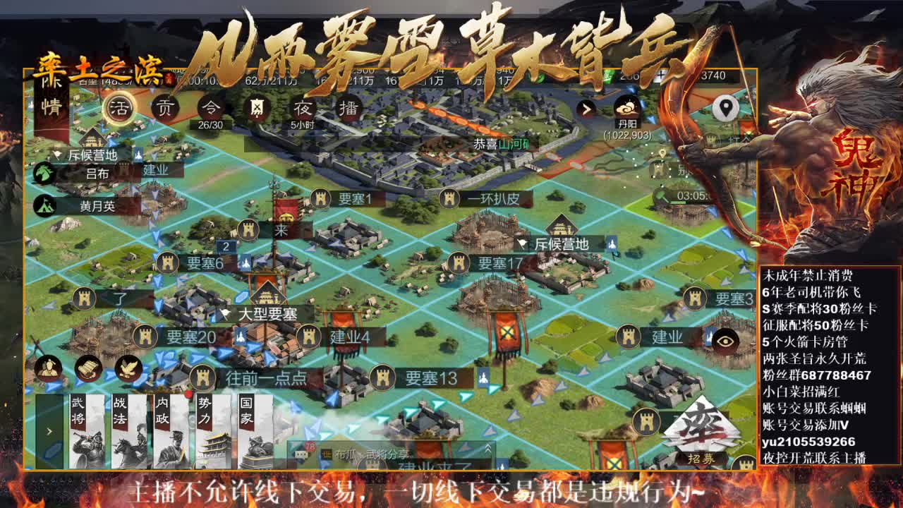 型感五月在线指导，有问必答~ 第9段