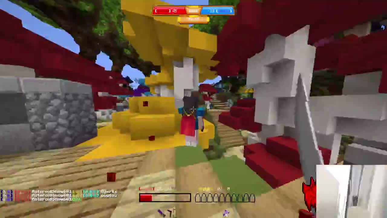 寒江孤影~ 第6段