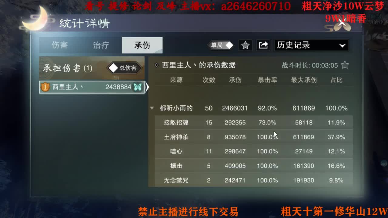 吃吃喝喝又一天 第5段