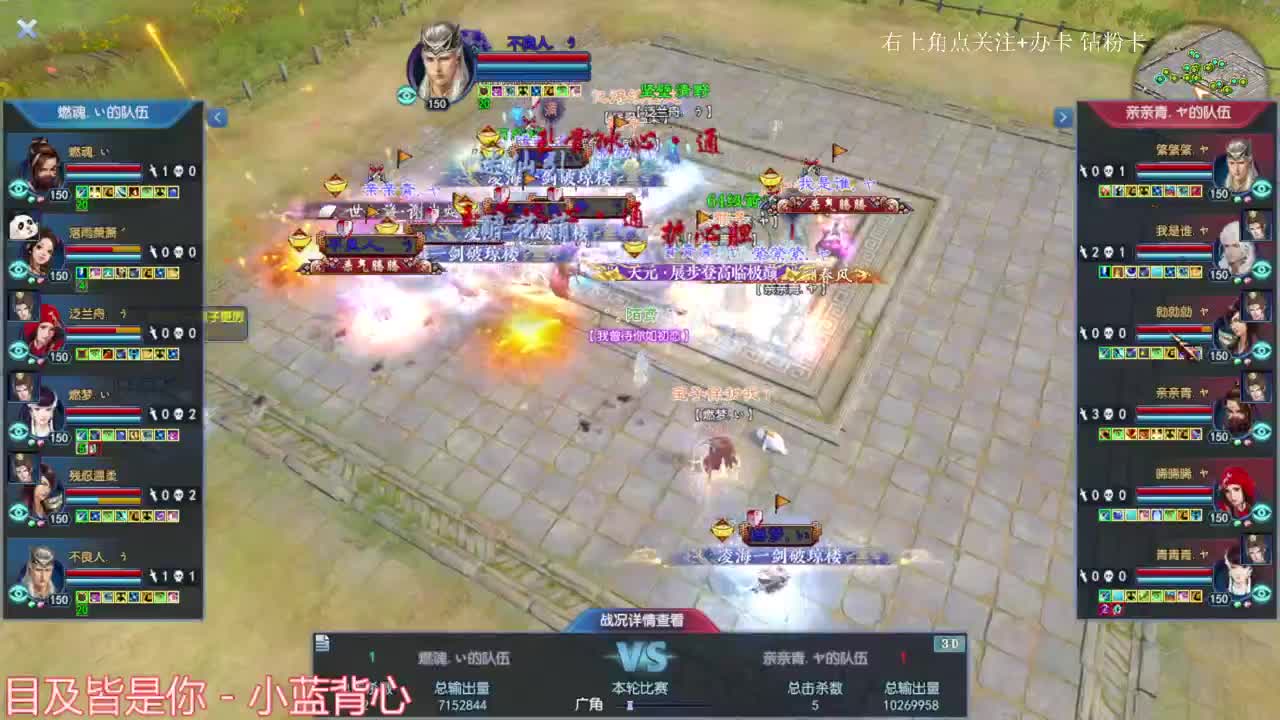 周末快乐 第2段