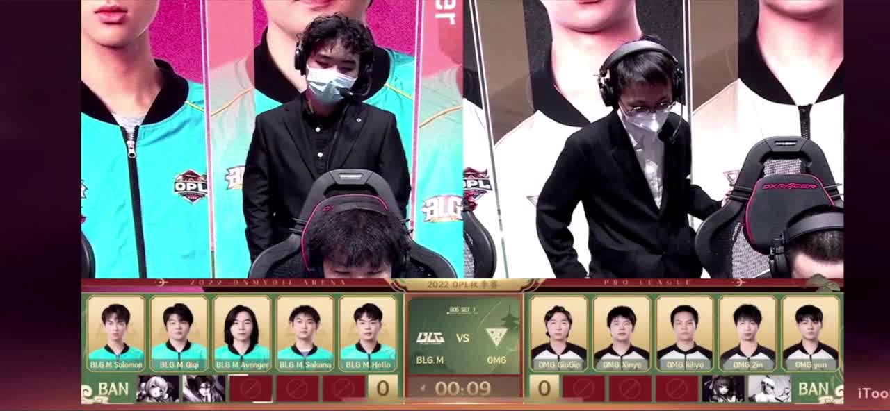 冲榜1的day10 第1段