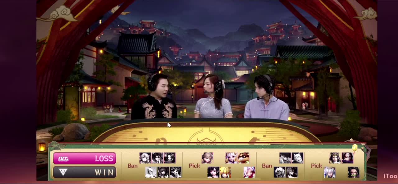 冲榜1的day10 第2段