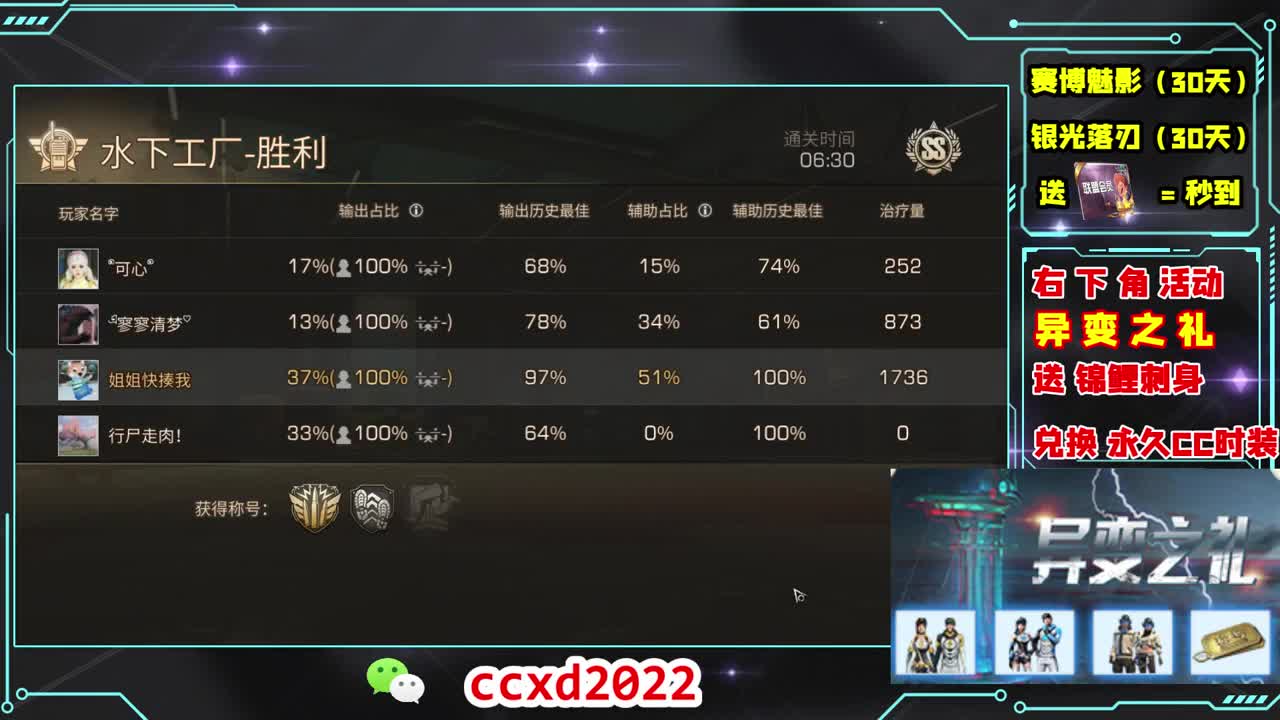 别翻了~就我了~ 第4段