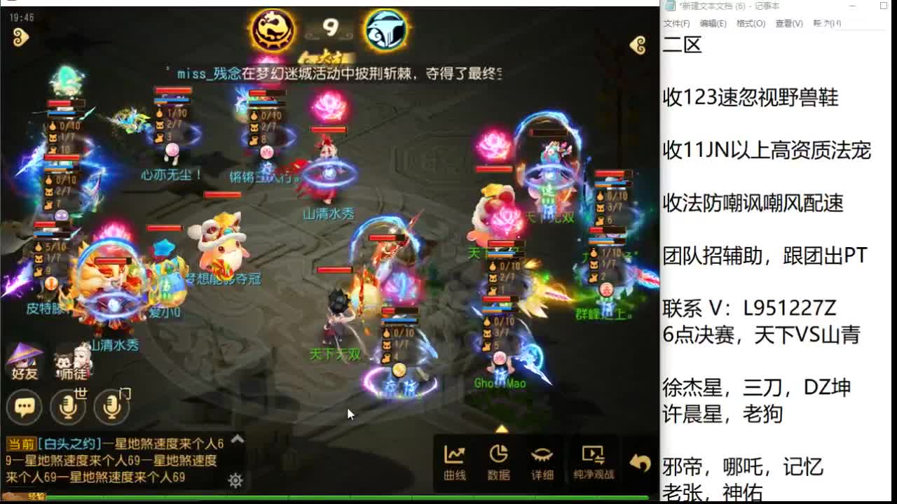 第几分析师？ 第12段