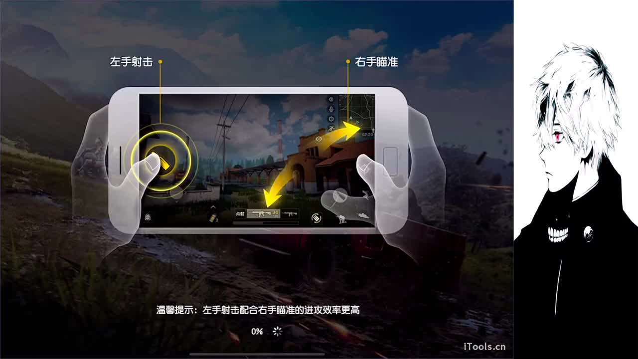 果 第2段