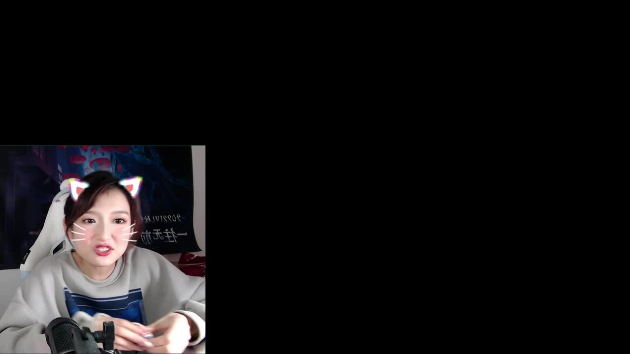 我是舞王 第1段