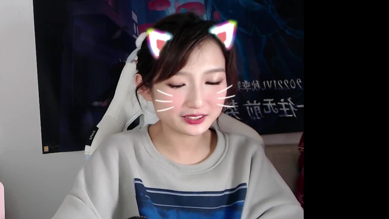 我是舞王 第2段