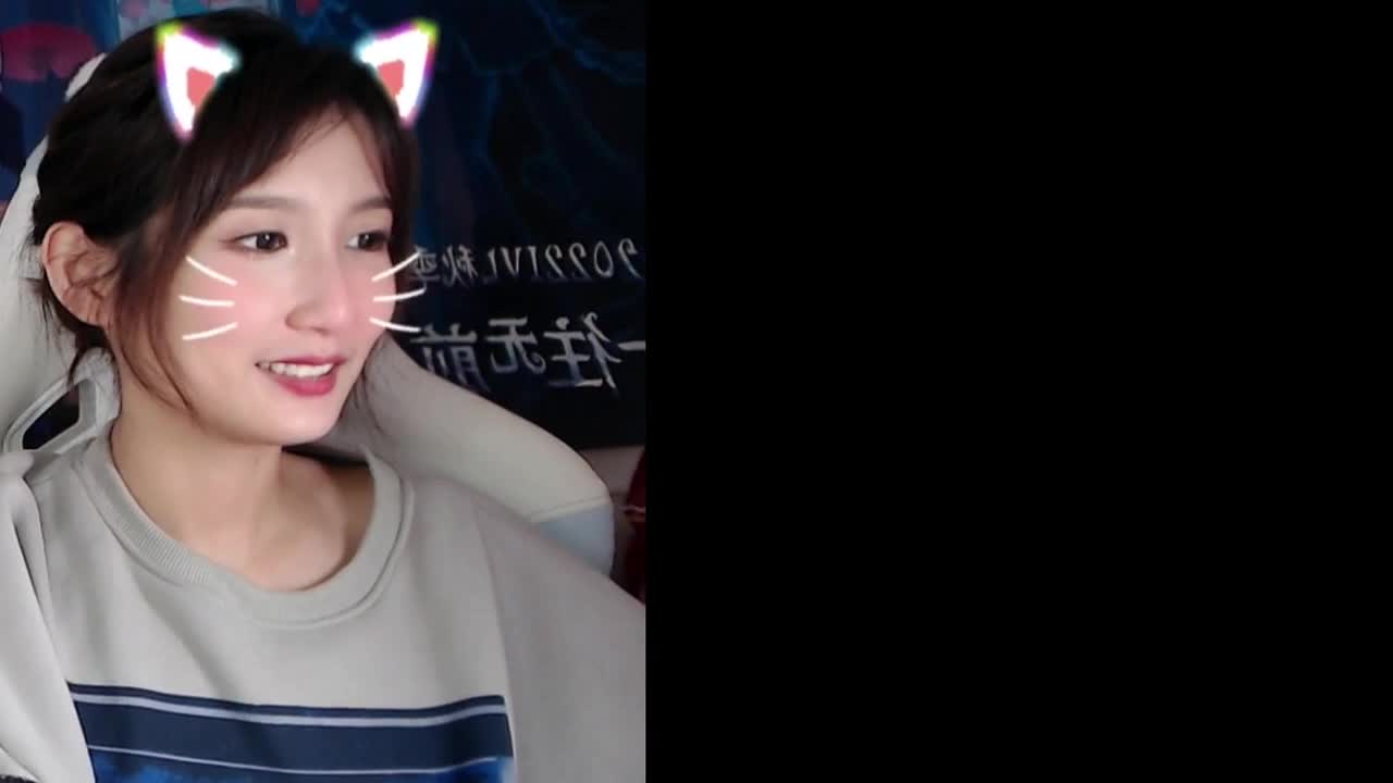 我是舞王 第3段