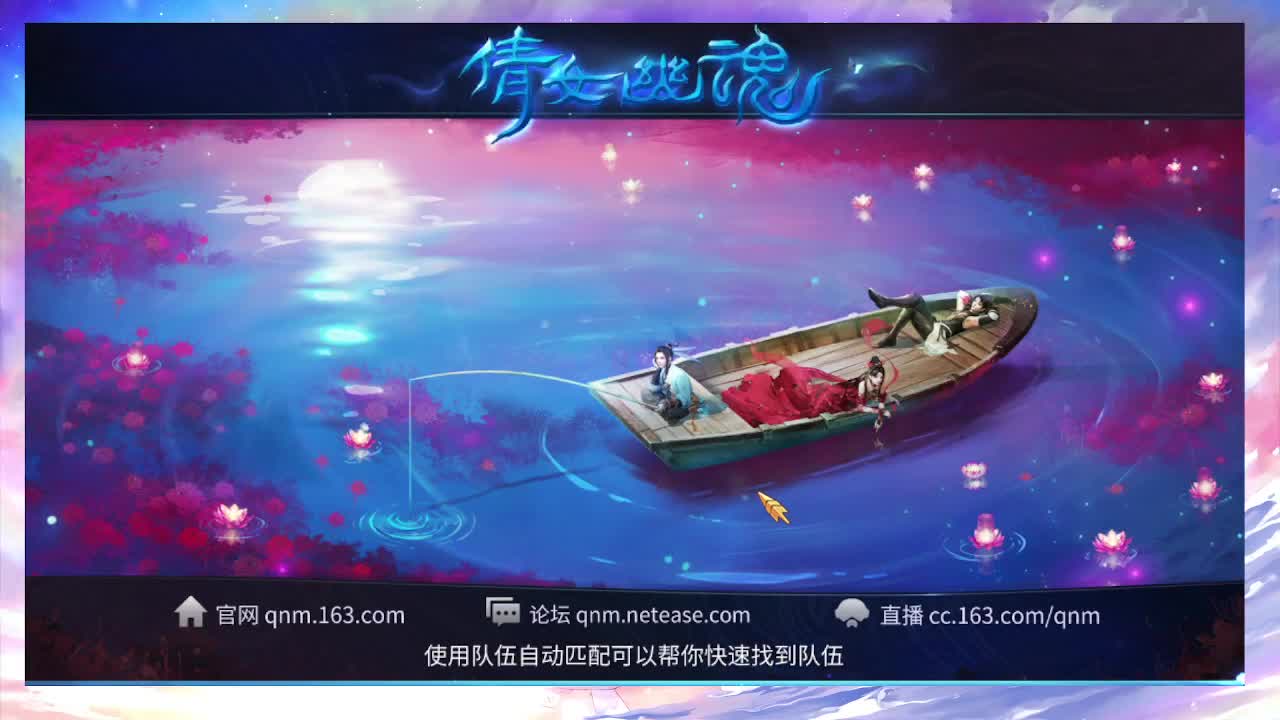 萌新来报道~~ 第4段