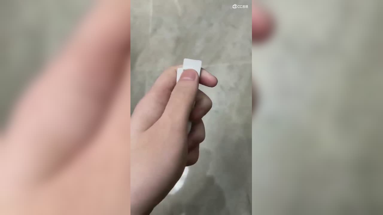 ............